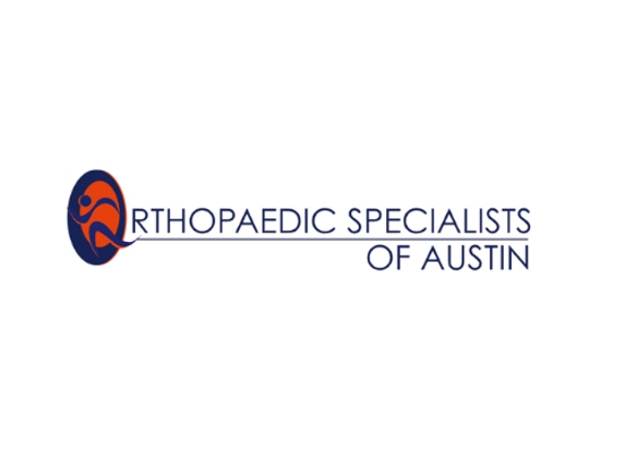 Orthopaedic Specialists Of Austin - Austin, TX