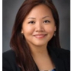 Joyce H Kim, MD gallery