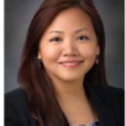 Joyce H Kim, MD