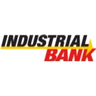 Industrial Bank