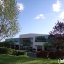 Equicel - Marketing Programs & Services