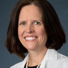 Elizabeth Ratchford, MD