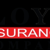 Fred Loya Insurance gallery