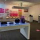 T-Mobile