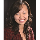 Amy Loh - State Farm Insurance Agent - Insurance