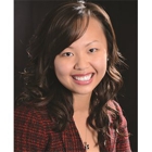 Amy Loh - State Farm Insurance Agent