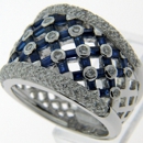 Massoud Jewelers - Jewelers