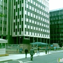 US Gsa Public Building Service - Government Offices