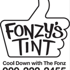 Fonzy's Tint
