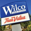 Wilco Farm Stores - Oregon City - Hardware Stores