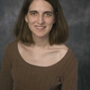 Rebecca Hazen, PhD gallery