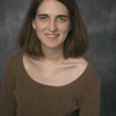 Rebecca Hazen, PhD - Physicians & Surgeons, Pediatric-Psychiatry