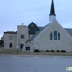 St Paul's United Methodist Church