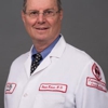 Steven G. Kelsen, MD gallery