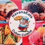 Havana Eats Cuban Cuisine