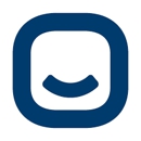 Forever Smiles Implant Center - Implant Dentistry