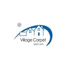 Village Carpet