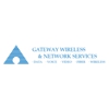 Gateway Wireless gallery