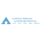 Gateway Wireless