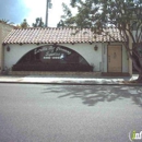 Estrella Pet Grooming - Pet Grooming