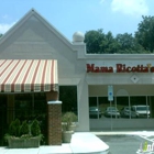 Mama Ricotta'sItalian Restaurant