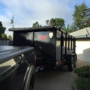 Payne-Less Junk Removal And Dumpster Rental - Trash Containers & Dumpsters