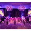 Distinctively Yours Occasions - Party & Event Planners