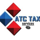 ATC Tax Service