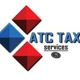 ATC Tax Service