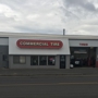 Commercial Tire