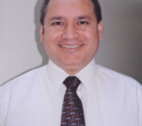 Dr. Miguel Francisco Jimenez, MD - Seattle, WA