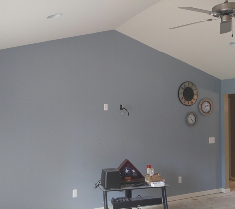 Victory Remodeling and Painting - Fenton, MI