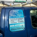 ABC Window Washing - Car Washing & Polishing Equipment & Supplies
