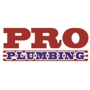 Pro Plumbing Inc.