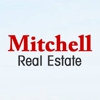 Mitchell Real Estate gallery