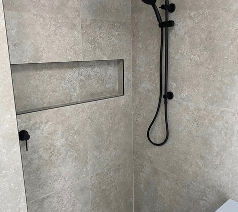 AARTS PLUMBING - Lawson, NSW