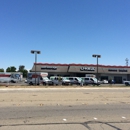 U-Haul Moving & Storage of Manteca - Truck Rental