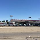 U-Haul Moving & Storage of Manteca