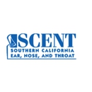 SCENT- Southern California Ear, Nose, and Throat - Physicians & Surgeons, Otorhinolaryngology (Ear, Nose & Throat)