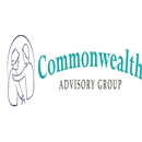 Commonwealth Advisory Group: Attorney Philip Amaru - Elder Law Attorneys