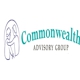 Commonwealth Advisory Group: Attorney Philip Amaru