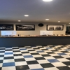 Specialized German | BMW Parts | Porsche Parts | Audi Parts | Volkswagen Parts gallery