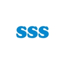 Southington Sanitary Service - Septic Tanks & Systems
