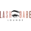 Lash Babe Lounge gallery