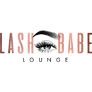Lash Babe Lounge - Beauty Salons