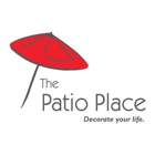 The Patio Place