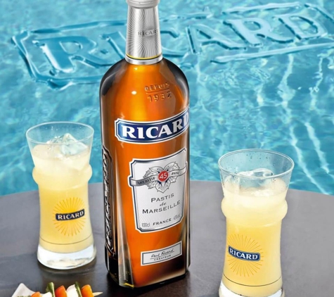 Pernod Ricard Australia - Dulwich, SA
