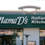 Mama D's Italian