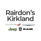 Rairdon CDJR of Kirkland
