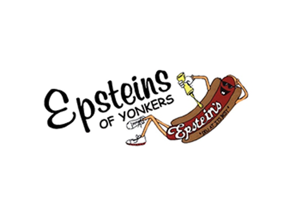 Epstein's of Yonkers - Yonkers, NY
